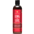 As I Am Long & Luxe Conditioner – Deep Hydration & Strength for Longer-Looking Hair