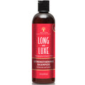 As I Am Long & Luxe Strengthening Shampoo – Fortify & Cleanse for Longer-Looking Hair