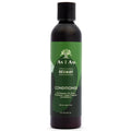 As I Am Rosemary Conditioner – Strengthening & Scalp Revitalising Formula