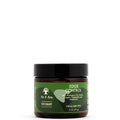 As I Am Rosemary Edge Control – Strong Hold & Smooth Finish (2oz / 57g)