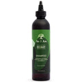 As I Am Rosemary Shampoo – Strengthening & Scalp Revitalising Cleanser
