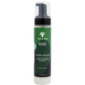 As I Am Rosemary Mousse – Strengthening Styling Foam for Defined Curls