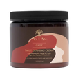 As I Am – Classic – Twist Defining Cream | Curl Enhancing Styling Cream for Twists, Braid-Outs & Wash-and-Go