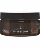 AS I AM COCOSHEA WHIP CREAM