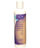 ATONE DRY ITCHY SCALP MOISTURIZING CONDITIONER - My Hair And beauty