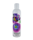 ATONE KIDS SHEA BUTTER AND TEA TREE OIL MOISTURIZER - My Hair And beauty