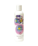 ATONE KIDS HYDRATING SHAMPOO