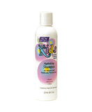 ATONE KIDS HYDRATING SHAMPOO - My Hair And beauty