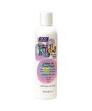 ATONE KIDS LEAVE IN CONDITIONER - My Hair And beauty