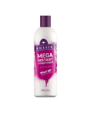 AUSSIE MEGA INSTANT CONDITIONER