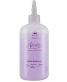 AFFIRM GENTLE ASSURANCE SCALP PROTECTOR