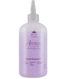 AFFIRM GENTLE ASSURANCE SCALP PROTECTOR