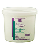 AFFIRM FIBERGUARD CREME RELAXER