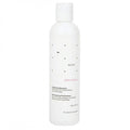Avlon AffirmCare Clarifying Shampoo – Deep Cleansing Shampoo for Hair & Scalp