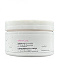 Avlon AffirmCare Light Hairdress Crème – Lightweight Moisturizing Hair Cream