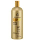 KERACARE CLASSIC 1ST LATHER SHAMPOO