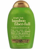 BAMBOO FIBER FULL CONDITIONER