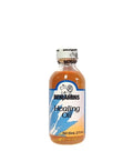 Benjamins Healing Oil Liniment 60 ml – Relief for Minor Aches & Muscle Pain