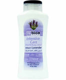 Intensive Care Hand And Body Lotion