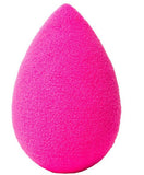 FYNE FACE CARE BEAUTY BLENDER - My Hair And beauty