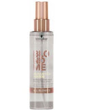 BLOND ME DETOXIFYING SYSTEM BI PHASE BONDING AND PROTECTING SPRAY