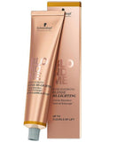 Blondme Bond Enforcing Blonde Hi Lighting Creme