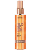 BLONDME SHINE ELIXIR ALL BLONDES