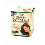 Botanicals No Lye Sensitive Scalp Relaxer