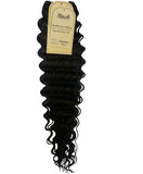 Virgin Brazilian Temptation HH Brazilian Deep Wave