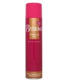 BRISTOWS CONDITIONING HOLD HAIRSPRAY