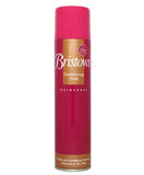 BRISTOWS CONDITIONING HOLD HAIRSPRAY - My Hair And beauty