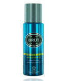 BRUT SPORT STYLE DEODORANT SPRAY - My Hair And beauty