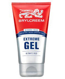 BRYLCREEM EXTREME GEL - My Hair And beauty