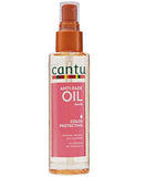 CANTU ANTI FADE OIL AMLA COLOR PROTECTING - My Hair And beauty