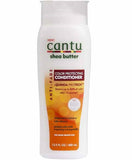 CANTU SHEA BUTTER ANTI FADE COLOR PROTECTING CONDITIONER - My Hair And beauty