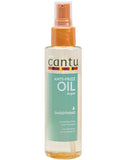 CANTU ANTI FRIZZ OIL ARGAN SMOOTHING - My Hair And beauty