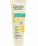 CANTU SHEA BUTTER SENSITIVE HYPOALLERGENIC CONDITIONER - My Hair And beauty