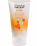 CANTU CARE FOR KIDS DETANGLING PRE SHAMPOO TREATMENT - My Hair And beauty