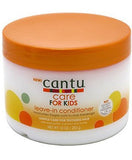 CANTU CARE FOR KIDS LEAVE IN CONDITIONER - My Hair And beauty