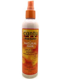 CANTU SPILT END MENDER STRENGTHENING MIST