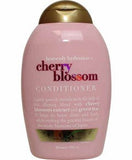 HEAVENLY HYDRATION CHERRY BLOSSOM CONDITIONER