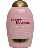 HEAVENLY HYDRATION CHERRY BLOSSOM CONDITIONER - My Hair And beauty