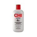 CHI Infra Moisture Therapy Shampoo – Hydrating Shampoo for Dry & Damaged