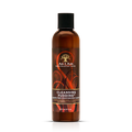 As I Am – Classic – Cleansing Pudding (Sulfate-Free Moisturizing Cleanser)
