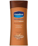 Intensive Care Cocoa Radiant Non Greasy Lotion