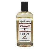 Cococare Vitamin E Skin Oil