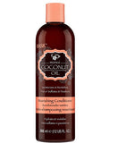 MONOI COCONUT OIL NOURISHING CONDITIONER - My Hair And beauty