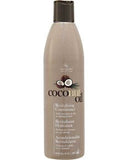 COCONUT OIL REVITALIZING CONDITIONER