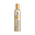 KeraCare Moisturizing Shampoo for Color Treated Hair – Sulfate-Free Hydrating Shampoo