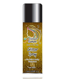 Colour Culture Glitter Spray